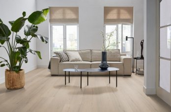 PVC Vloeren2