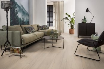 PVC Vloeren1