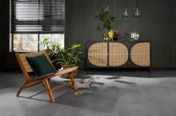 PVC Vloeren3